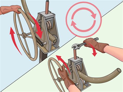 how to bend box steel|how to bend a steel tube.